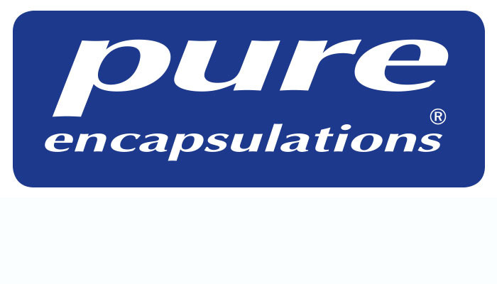  Pure Encapsulations NEW Webinar Series Spring 2023